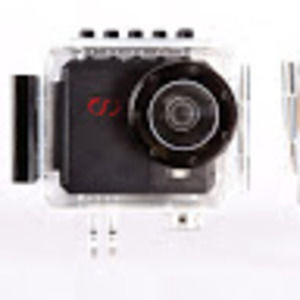 Meet your Posher, Nicolas